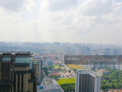 Duo Residences (D7), Apartment #197818752